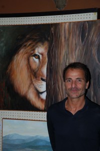 Foto 20-06-23, 18 41 27