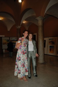 Foto 21-06-23, 12 34 21