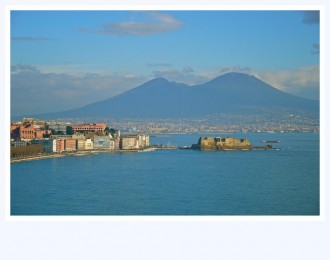 La Vera Bellezza Napoli
