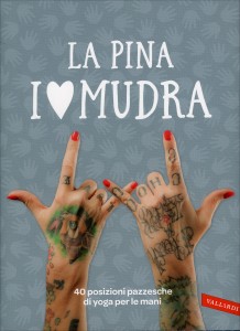 i-love-mudra-la-pina-libro (1)