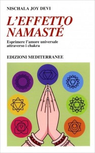 effetto-namaste-nischala-joy-devi-libro (1)